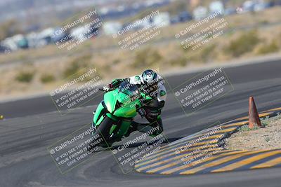 media/Feb-04-2023-SoCal Trackdays (Sat) [[8a776bf2c3]]/Turn 11 (945am)/